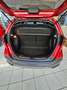 Honda Jazz 1,5 i-MMD Hybrid Crosstar Advance Rot - thumbnail 12