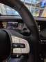 Honda Jazz 1,5 i-MMD Hybrid Crosstar Advance Rot - thumbnail 16