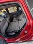 Honda Jazz 1,5 i-MMD Hybrid Crosstar Advance Rot - thumbnail 13