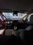 Honda Jazz 1,5 i-MMD Hybrid Crosstar Advance Rot - thumbnail 11