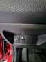 Honda Jazz 1,5 i-MMD Hybrid Crosstar Advance Rot - thumbnail 14