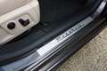 Maserati Ghibli 3.0 D BOITE AUTO NAVI CAMERA BI-XENON CLIM PDC Gris - thumbnail 16