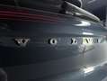 Volvo XC40 Recharge Plus|PILOT|KEYLESS|LED|19"|STUURVERW. Blauw - thumbnail 28