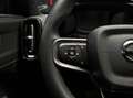 Volvo XC40 Recharge Plus|PILOT|KEYLESS|LED|19"|STUURVERW. Blauw - thumbnail 14
