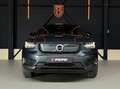 Volvo XC40 Recharge Plus|PILOT|KEYLESS|LED|19"|STUURVERW. Blauw - thumbnail 22