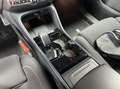 Volvo XC40 Recharge Plus|PILOT|KEYLESS|LED|19"|STUURVERW. Blauw - thumbnail 10
