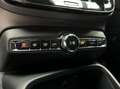 Volvo XC40 Recharge Plus|PILOT|KEYLESS|LED|19"|STUURVERW. Blauw - thumbnail 11