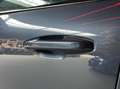 Volvo XC40 Recharge Plus|PILOT|KEYLESS|LED|19"|STUURVERW. Blauw - thumbnail 29
