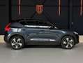 Volvo XC40 Recharge Plus|PILOT|KEYLESS|LED|19"|STUURVERW. Blauw - thumbnail 4