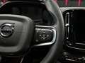Volvo XC40 Recharge Plus|PILOT|KEYLESS|LED|19"|STUURVERW. Blauw - thumbnail 15