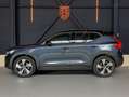 Volvo XC40 Recharge Plus|PILOT|KEYLESS|LED|19"|STUURVERW. Blauw - thumbnail 3