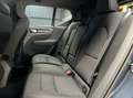 Volvo XC40 Recharge Plus|PILOT|KEYLESS|LED|19"|STUURVERW. Blauw - thumbnail 19