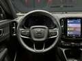 Volvo XC40 Recharge Plus|PILOT|KEYLESS|LED|19"|STUURVERW. Blauw - thumbnail 9