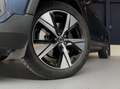 Volvo XC40 Recharge Plus|PILOT|KEYLESS|LED|19"|STUURVERW. Blauw - thumbnail 24