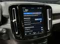Volvo XC40 Recharge Plus|PILOT|KEYLESS|LED|19"|STUURVERW. Blauw - thumbnail 32