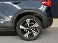 Volvo XC40 Recharge Plus|PILOT|KEYLESS|LED|19"|STUURVERW. Blauw - thumbnail 26