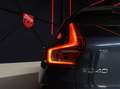 Volvo XC40 Recharge Plus|PILOT|KEYLESS|LED|19"|STUURVERW. Blauw - thumbnail 27