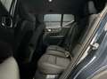 Volvo XC40 Recharge Plus|PILOT|KEYLESS|LED|19"|STUURVERW. Blauw - thumbnail 18