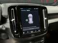 Volvo XC40 Recharge Plus|PILOT|KEYLESS|LED|19"|STUURVERW. Blauw - thumbnail 34