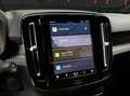 Volvo XC40 Recharge Plus|PILOT|KEYLESS|LED|19"|STUURVERW. Blauw - thumbnail 30
