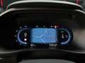 Volvo XC40 Recharge Plus|PILOT|KEYLESS|LED|19"|STUURVERW. Blauw - thumbnail 13