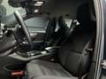 Volvo XC40 Recharge Plus|PILOT|KEYLESS|LED|19"|STUURVERW. Blauw - thumbnail 6