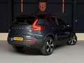 Volvo XC40 Recharge Plus|PILOT|KEYLESS|LED|19"|STUURVERW. Blauw - thumbnail 2
