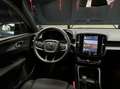 Volvo XC40 Recharge Plus|PILOT|KEYLESS|LED|19"|STUURVERW. Blauw - thumbnail 8