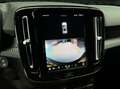 Volvo XC40 Recharge Plus|PILOT|KEYLESS|LED|19"|STUURVERW. Blauw - thumbnail 33