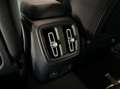Volvo XC40 Recharge Plus|PILOT|KEYLESS|LED|19"|STUURVERW. Blauw - thumbnail 20