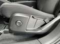 Volvo XC40 Recharge Plus|PILOT|KEYLESS|LED|19"|STUURVERW. Blauw - thumbnail 17