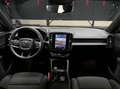 Volvo XC40 Recharge Plus|PILOT|KEYLESS|LED|19"|STUURVERW. Blauw - thumbnail 7