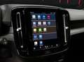 Volvo XC40 Recharge Plus|PILOT|KEYLESS|LED|19"|STUURVERW. Blauw - thumbnail 31