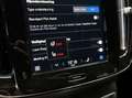 Volvo XC40 Recharge Plus|PILOT|KEYLESS|LED|19"|STUURVERW. Blauw - thumbnail 12