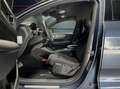 Volvo XC40 Recharge Plus|PILOT|KEYLESS|LED|19"|STUURVERW. Blauw - thumbnail 5