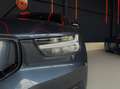Volvo XC40 Recharge Plus|PILOT|KEYLESS|LED|19"|STUURVERW. Blauw - thumbnail 23