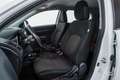 Mitsubishi ASX 160 MPI Challenge Blanco - thumbnail 13