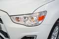 Mitsubishi ASX 160 MPI Challenge Blanco - thumbnail 10