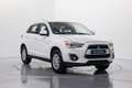 Mitsubishi ASX 160 MPI Challenge Blanco - thumbnail 3