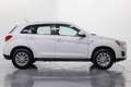 Mitsubishi ASX 160 MPI Challenge Blanco - thumbnail 7