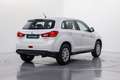 Mitsubishi ASX 160 MPI Challenge Blanco - thumbnail 6