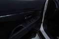 Mitsubishi ASX 160 MPI Challenge Blanco - thumbnail 18
