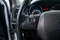 Mitsubishi ASX 160 MPI Challenge Blanco - thumbnail 22