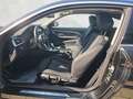 BMW 420 i Coupe Sport Line / Navi / Tempomat / LED Black - thumbnail 10