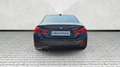 BMW 420 i Coupe Sport Line / Navi / Tempomat / LED Schwarz - thumbnail 21
