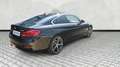 BMW 420 i Coupe Sport Line / Navi / Tempomat / LED Black - thumbnail 22