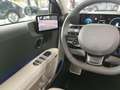 Hyundai IONIQ 5 Hyundai (MY25) 84 kWh (229 PS) 2WD UNIQ, Panorama- Gri - thumbnail 13