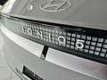 Hyundai IONIQ 5 Hyundai (MY25) 84 kWh (229 PS) 2WD UNIQ, Panorama- Gri - thumbnail 6