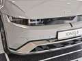 Hyundai IONIQ 5 Hyundai (MY25) 84 kWh (229 PS) 2WD UNIQ, Panorama- Gri - thumbnail 3