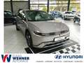 Hyundai IONIQ 5 Hyundai (MY25) 84 kWh (229 PS) 2WD UNIQ, Panorama- Gri - thumbnail 1